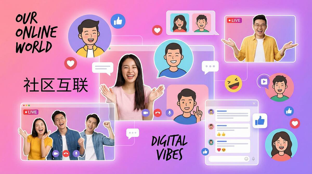 蜜桃视频甜心社区